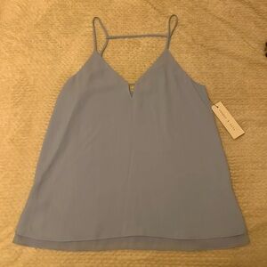 Cooper & Ella Tank Top